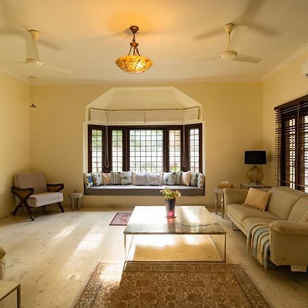 Luho 187 Bangalore Exterior foto
