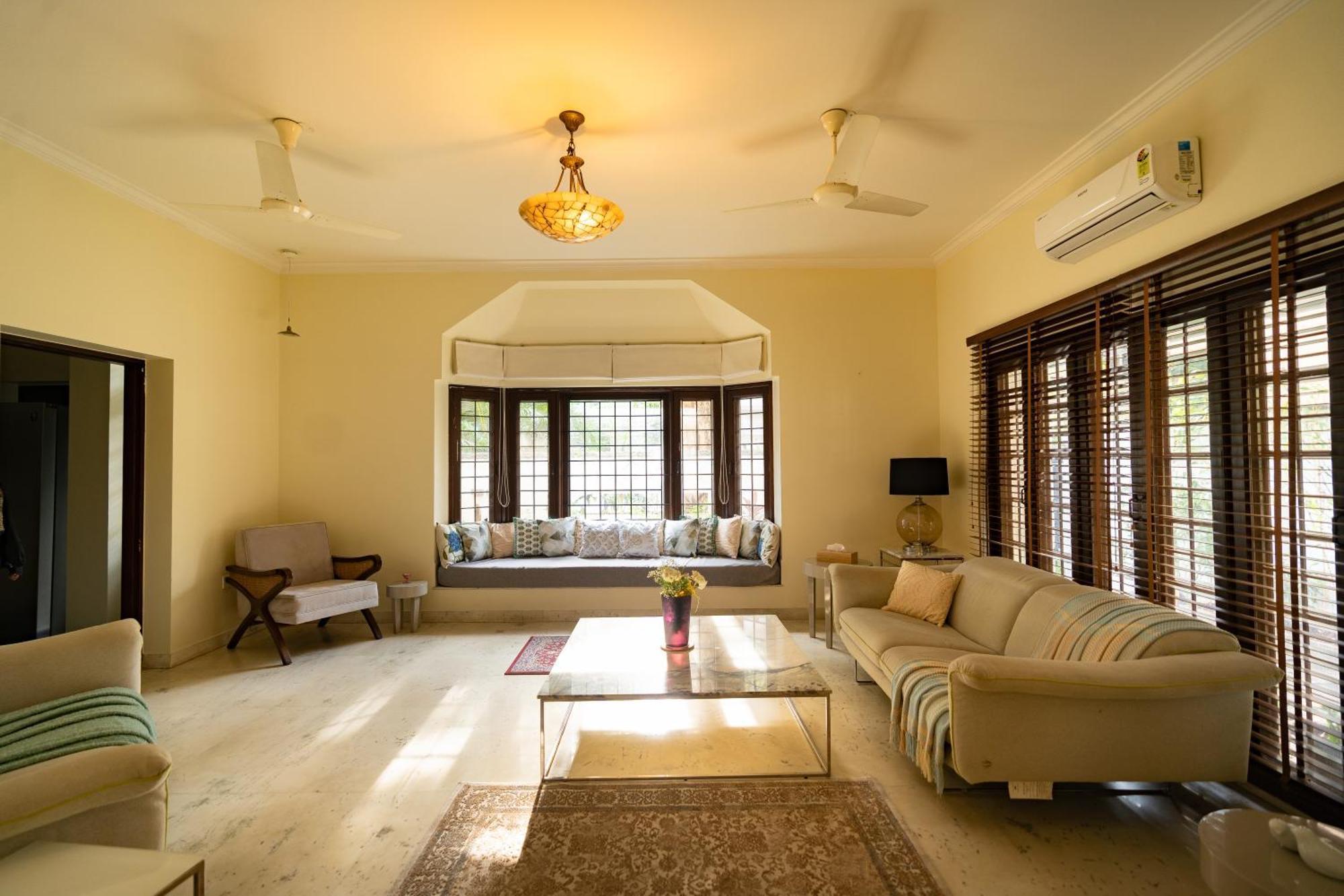 Luho 187 Bangalore Exterior foto